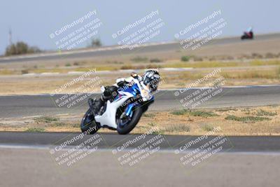 media/Sep-06-2025-Pacific Track Time (Sat) [[fd0274745f]]/Group C/Sunset/